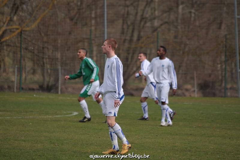 21-03-10 AJA-19 - Amnéville 018.jpg